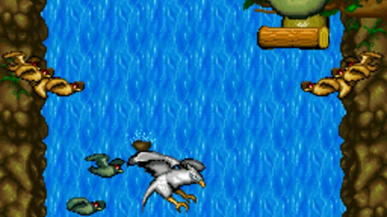 Kung Fu Dragon thumbnail 6