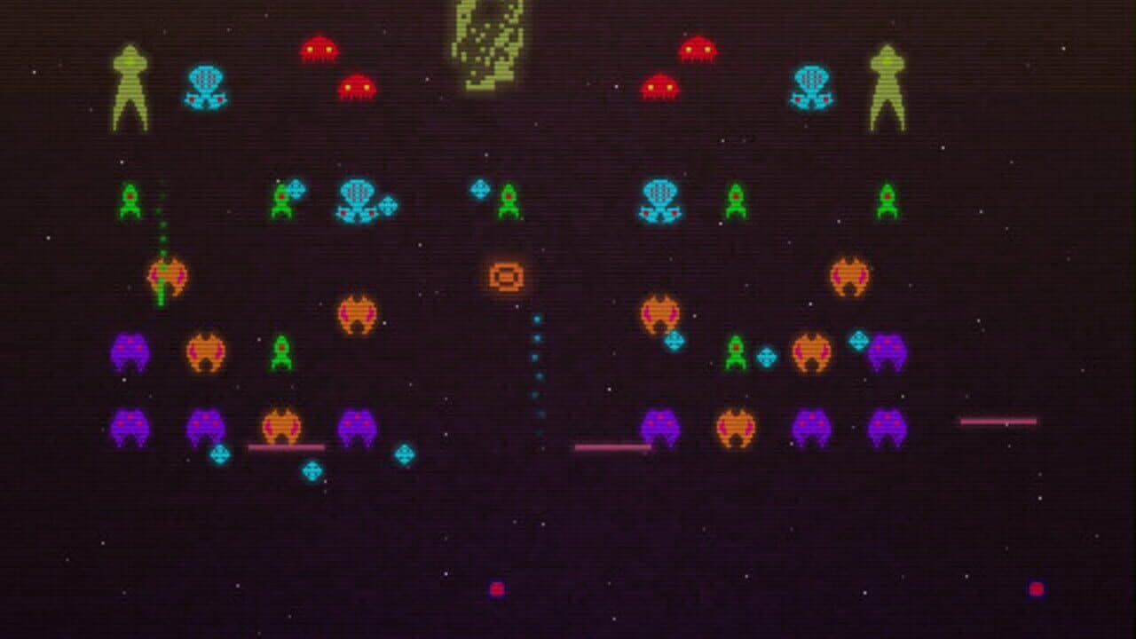 Neon Space Ultra thumbnail 4