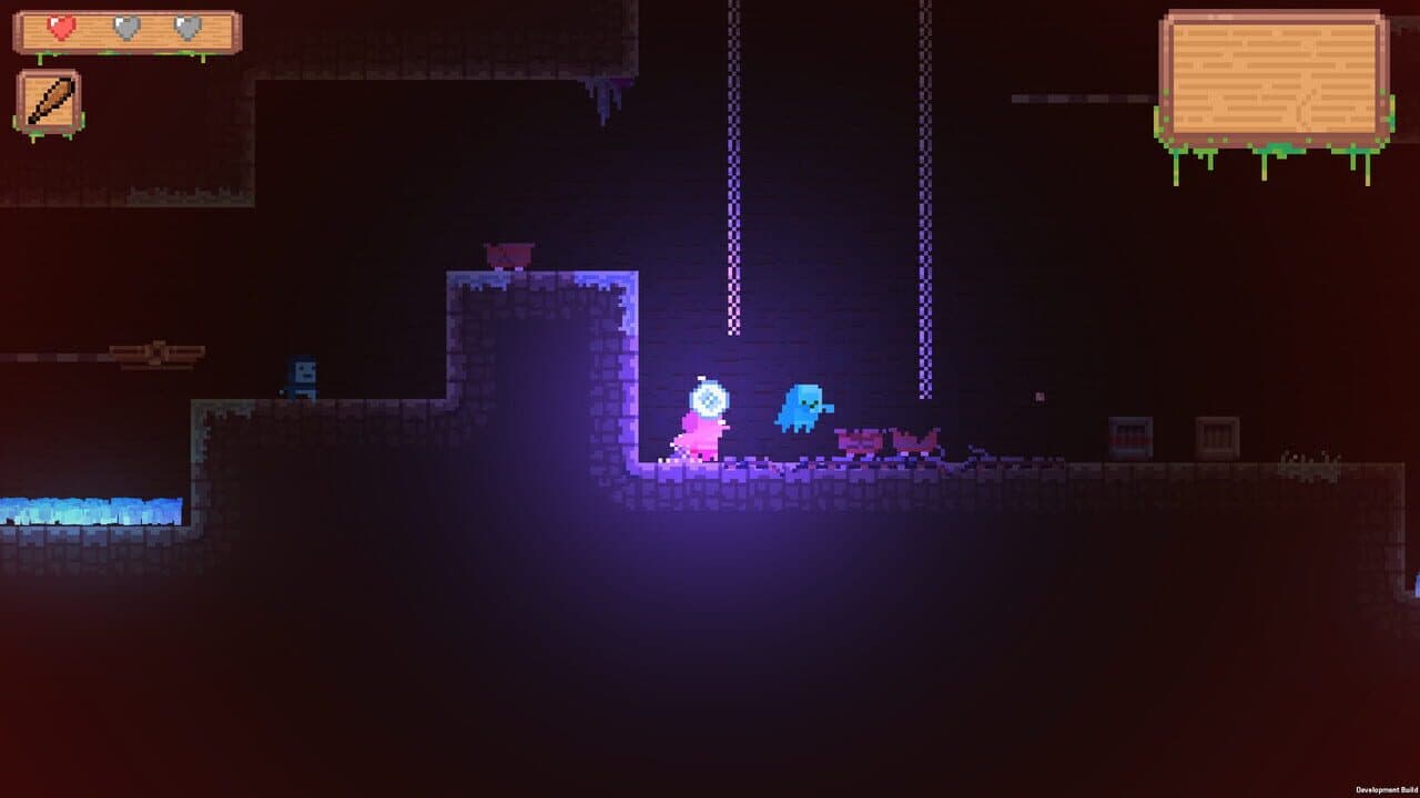 Mystery Mine thumbnail 3