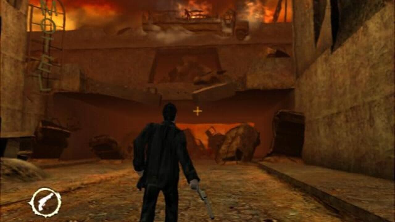 Constantine thumbnail 6