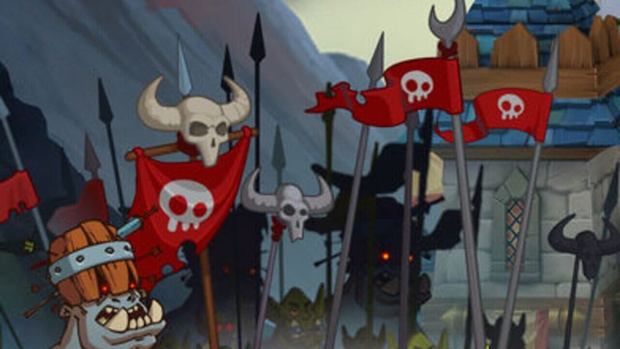 Hustle Castle thumbnail 7
