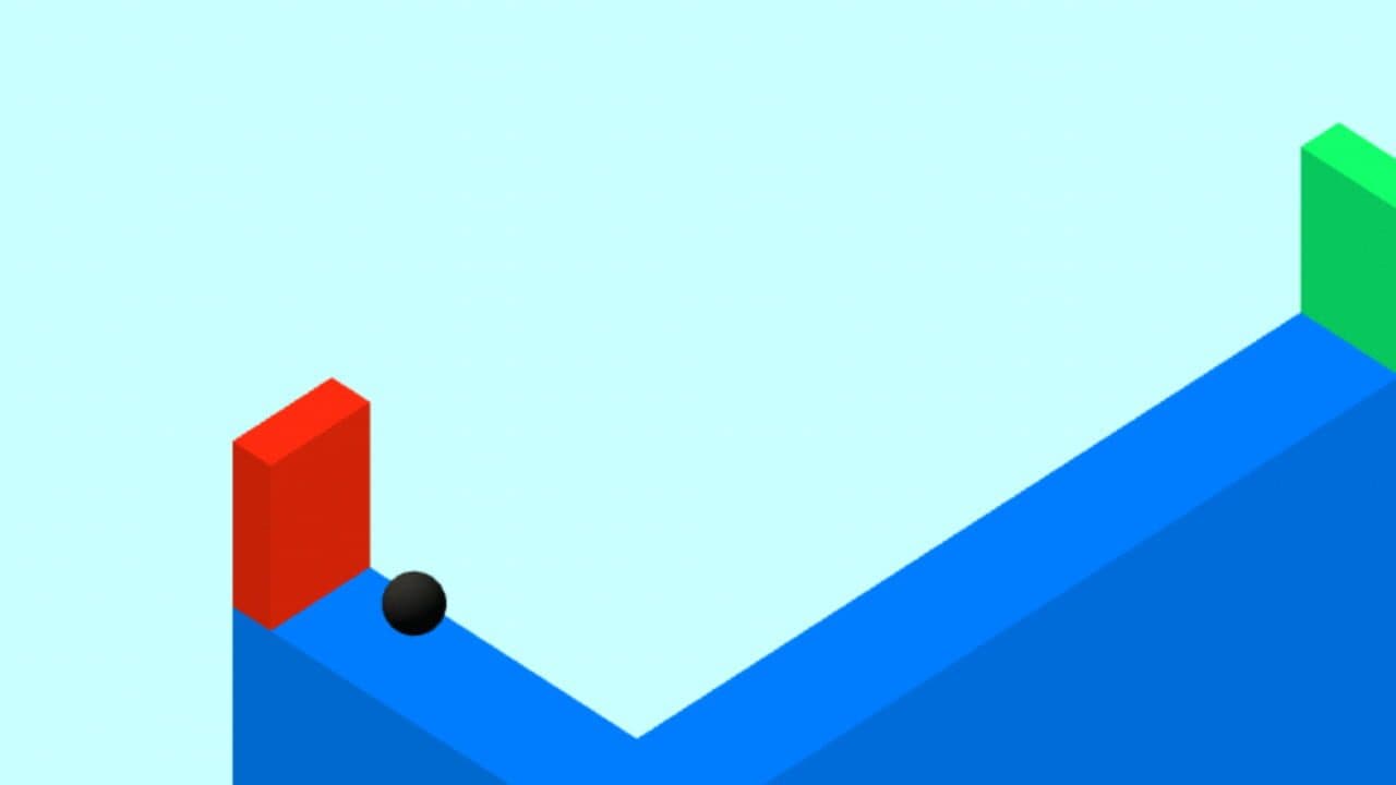 Ball Turn thumbnail 7