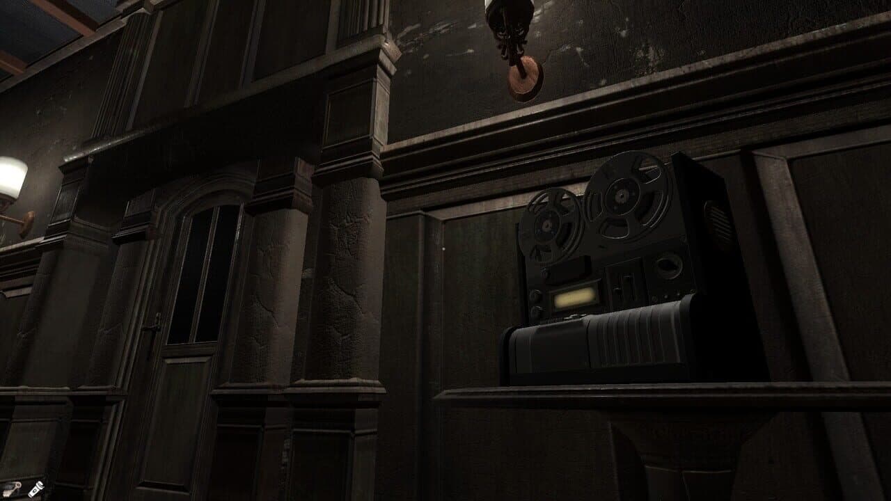 Last Will thumbnail 4
