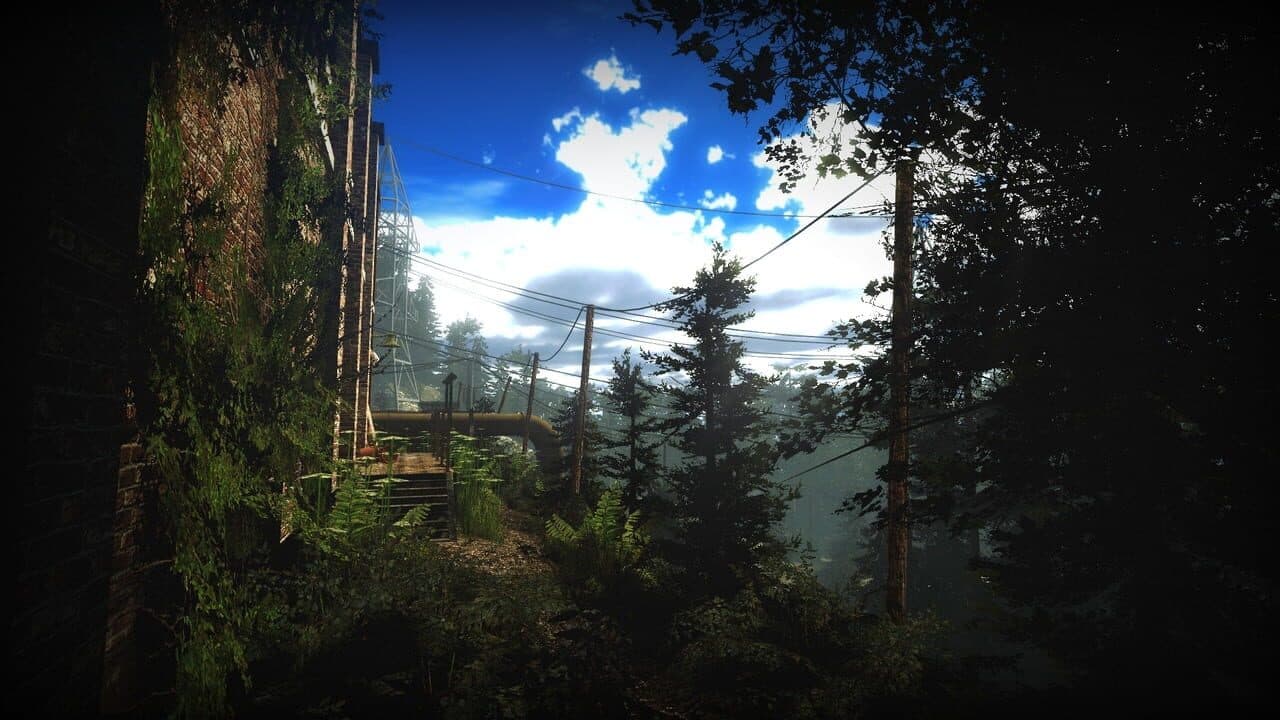 Infra thumbnail 5