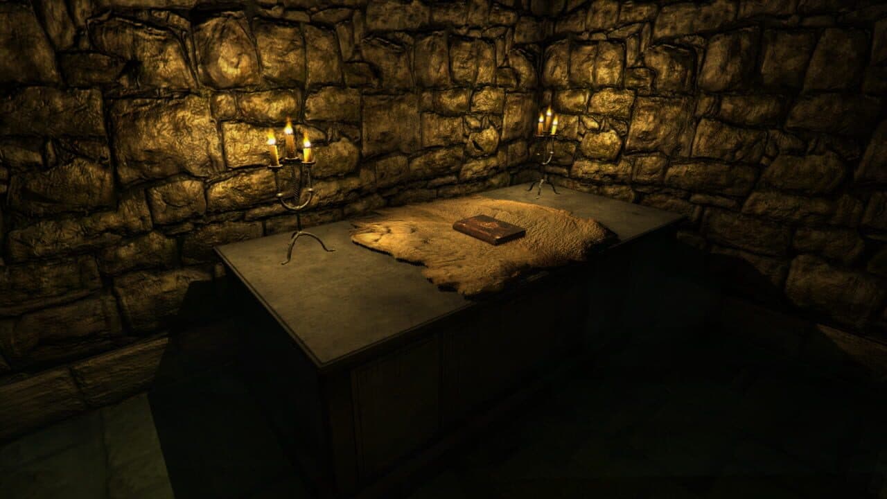 Dreadhalls thumbnail 4