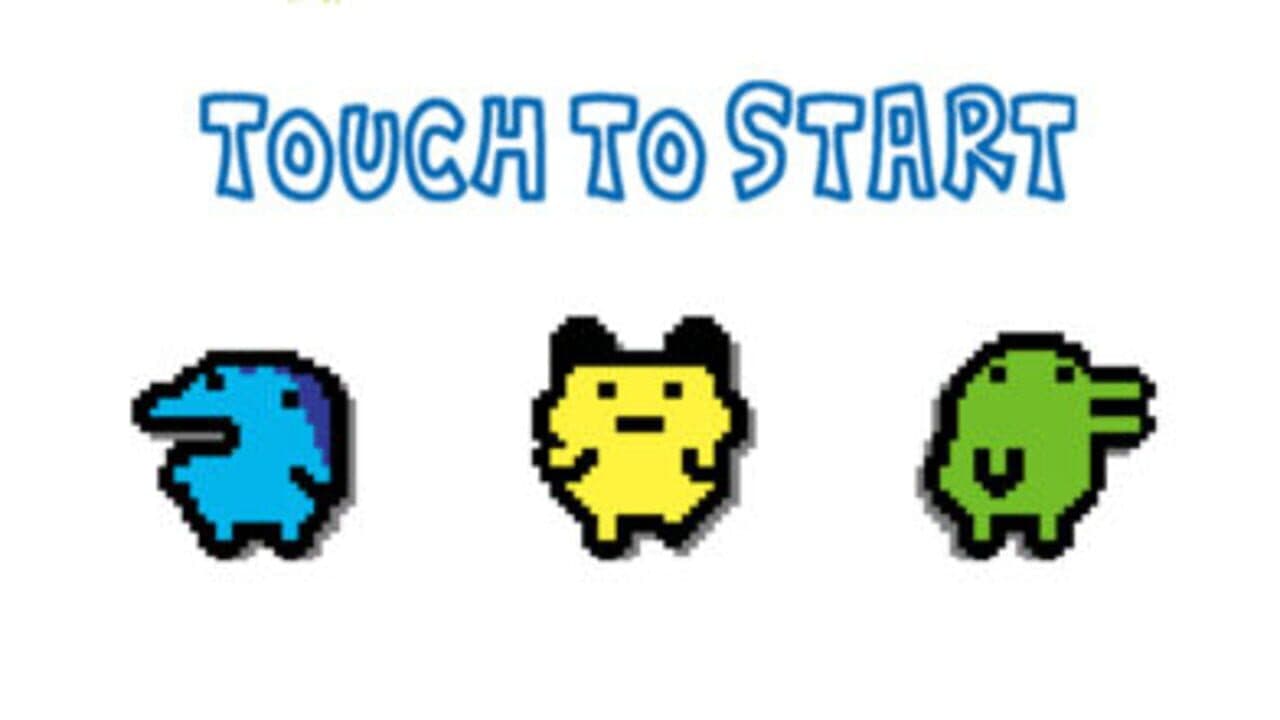 Tamagotchi Classic: Original thumbnail 3