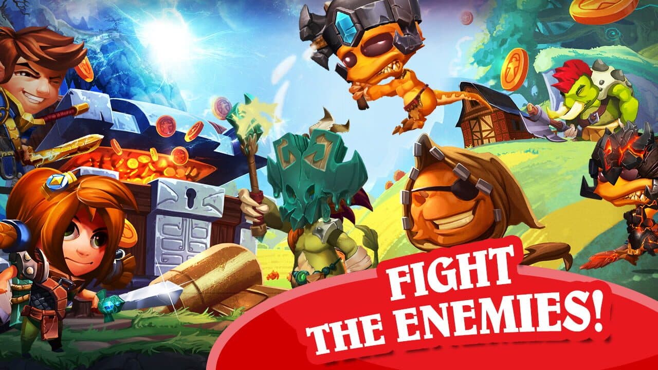 Tiles & Tales thumbnail 2