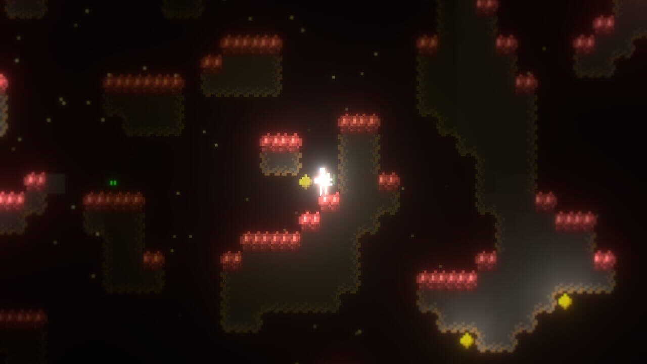 No Lights thumbnail 4