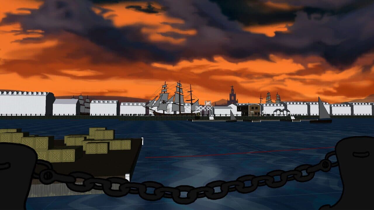 Children of Liberty thumbnail 5