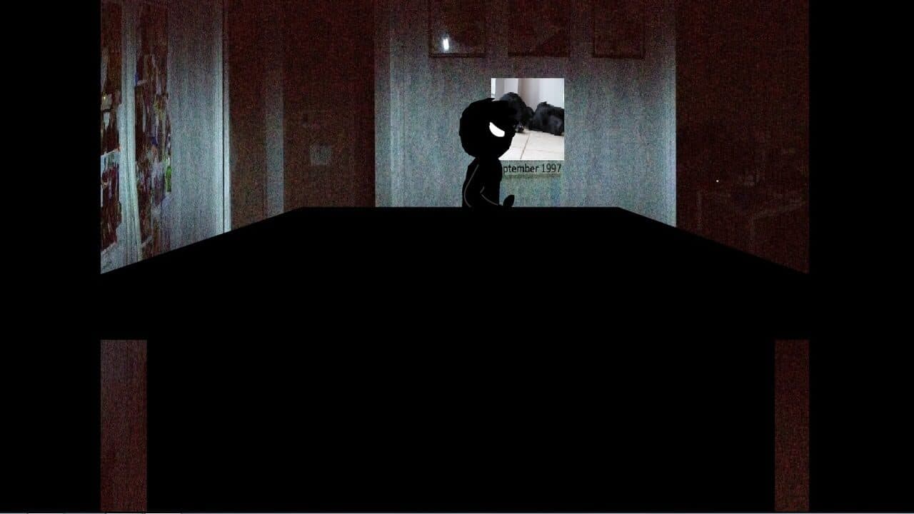 What Would You Do? thumbnail 4