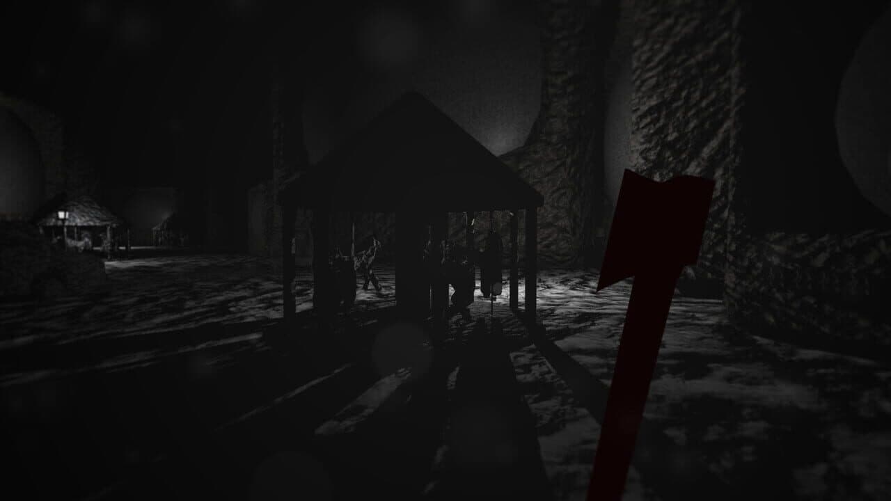 Timore Inferno thumbnail 3