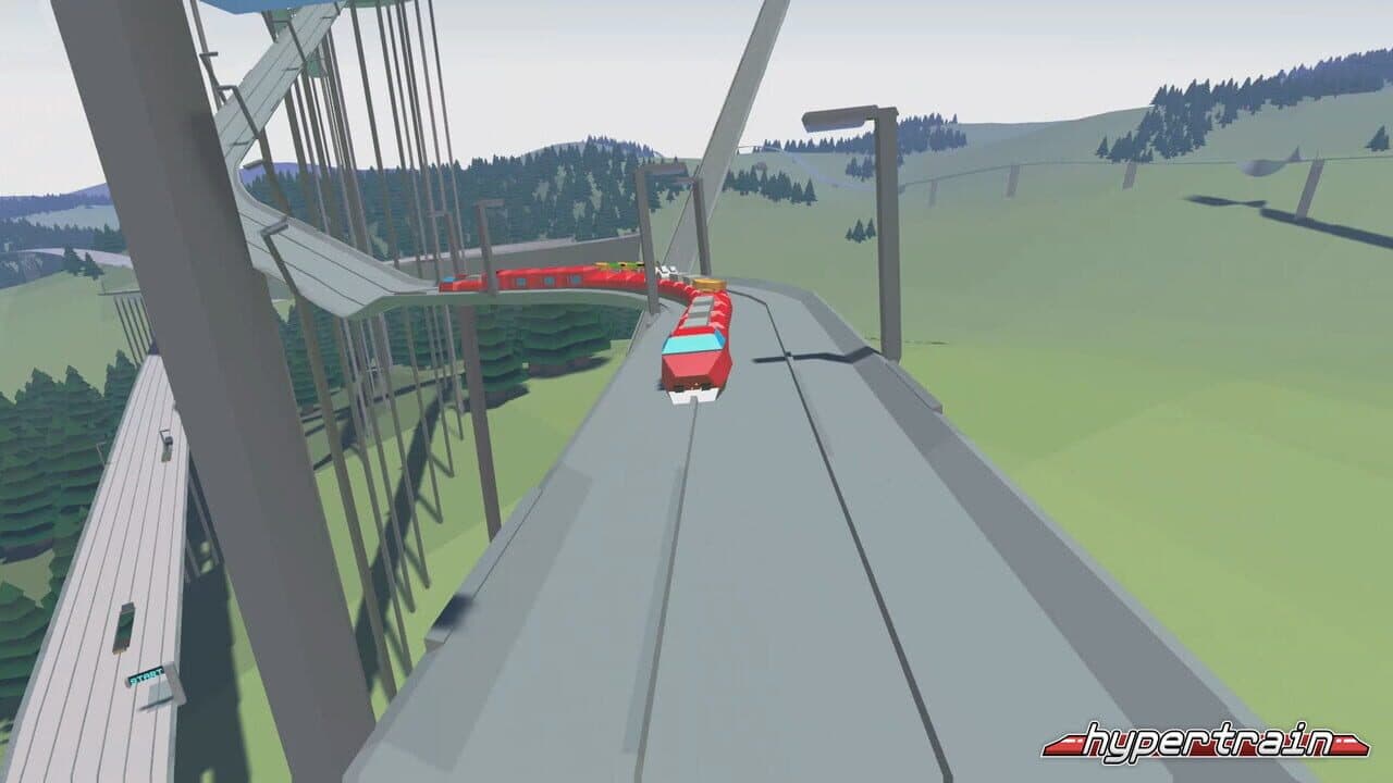 Hypertrain thumbnail 7