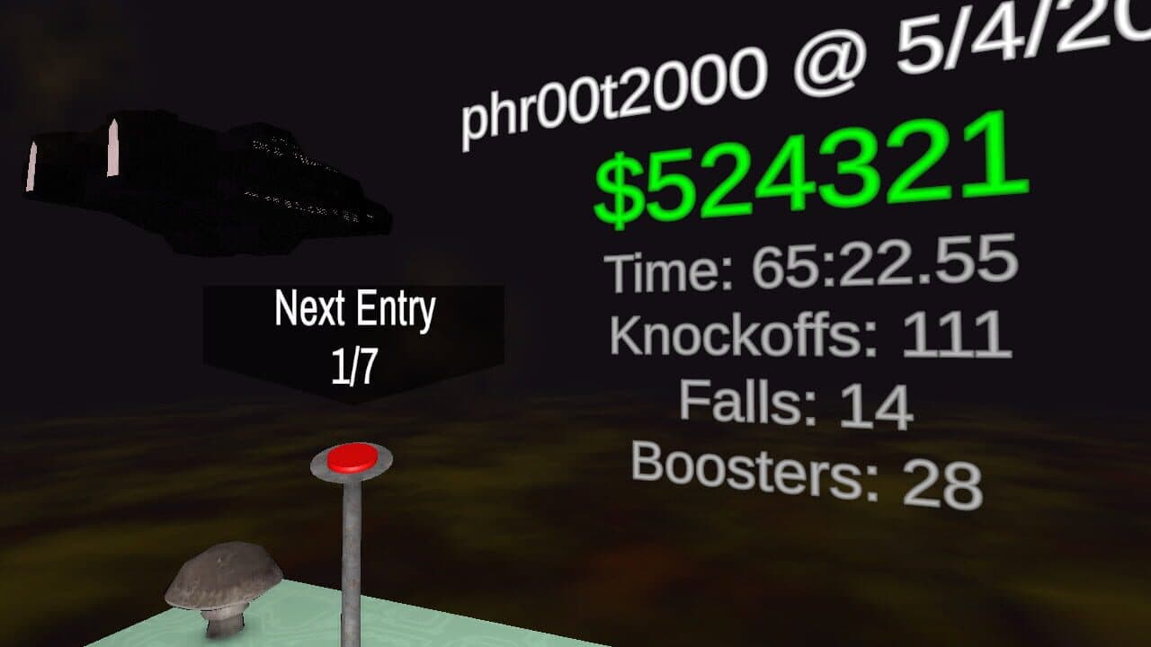 StratoBash thumbnail 4
