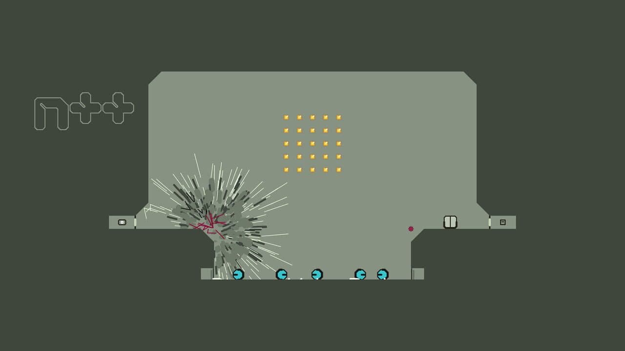 N++ thumbnail 4