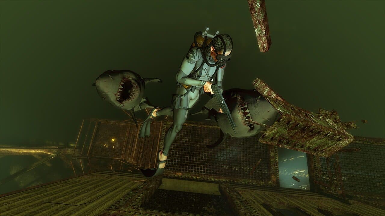 Depth thumbnail 4
