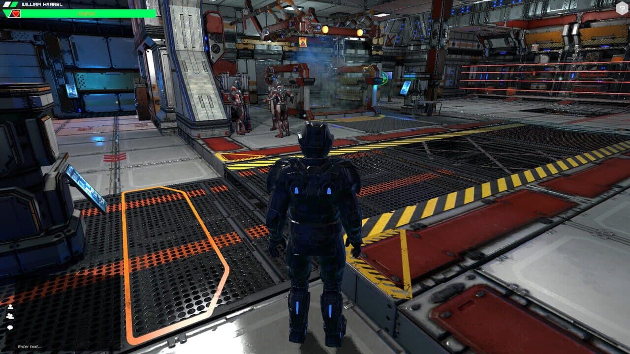 Beyond the Destiny thumbnail 5
