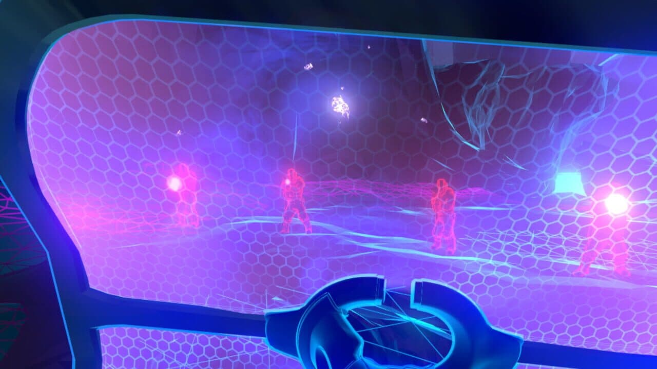 Deadlock thumbnail 4