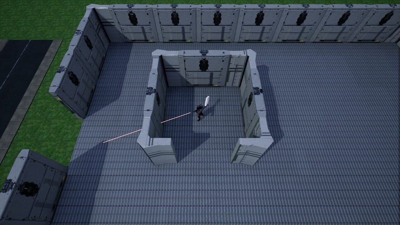 Infantry thumbnail 3