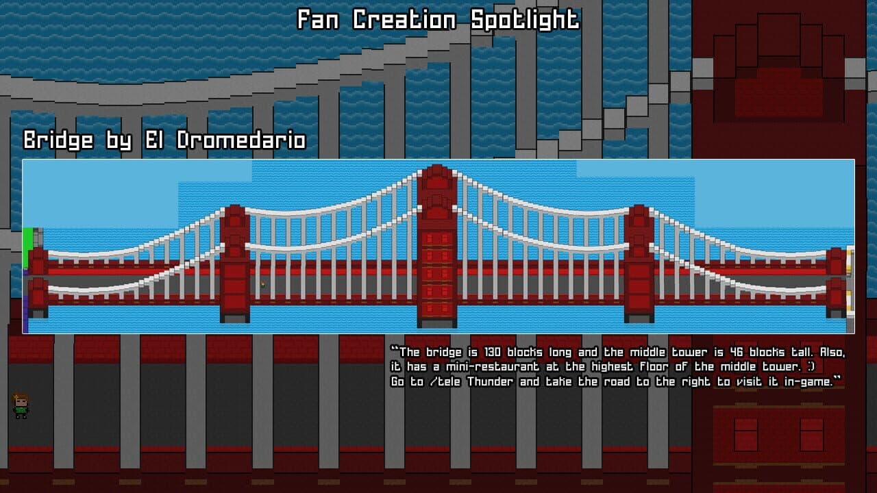 8BitMMO thumbnail 4