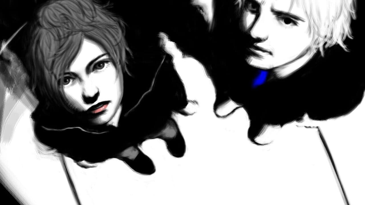 The 25th Ward: The Silver Case thumbnail 3
