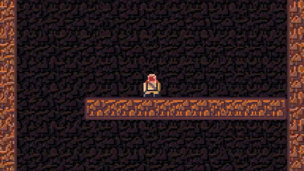 Volcano Climber thumbnail 3