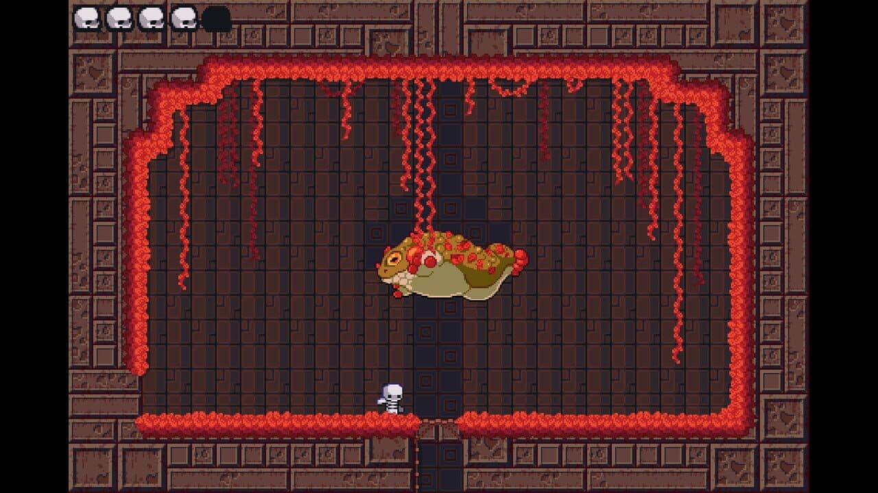 Super Skelemania thumbnail 2