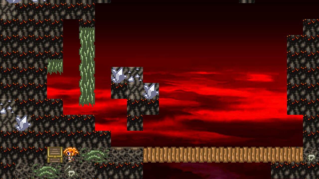 Elements: Soul of Fire thumbnail 4