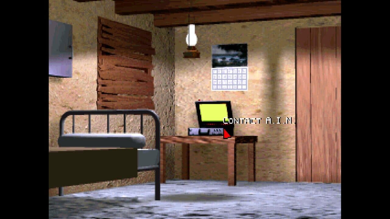 Jagged Alliance: Gold Edition thumbnail 3