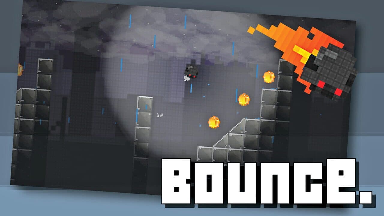 Darthy thumbnail 5