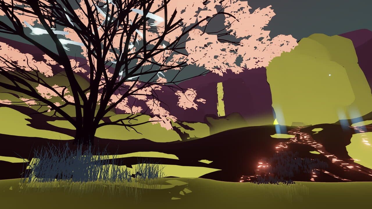 Shape of the World thumbnail 3