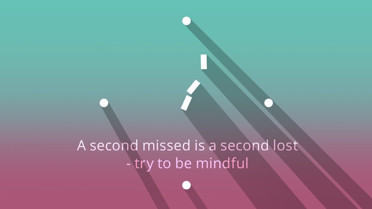 Clock Simulator thumbnail 2