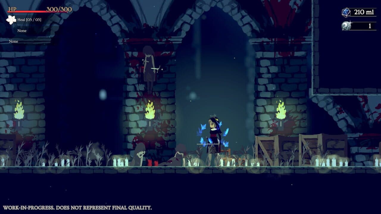 Minoria thumbnail 3
