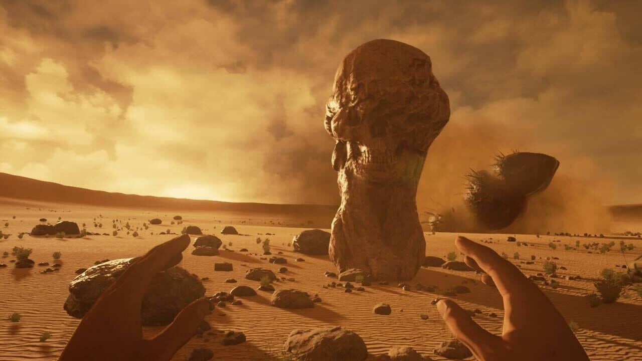 Dead Sea thumbnail 2