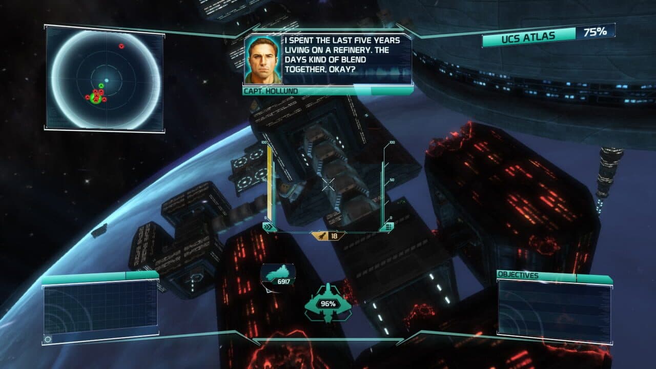 SOL Exodus thumbnail 4
