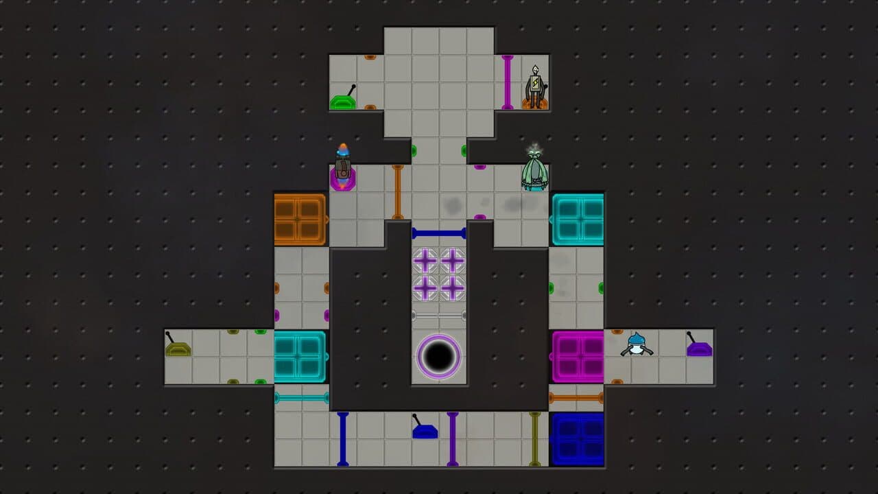 Power Supplied thumbnail 5