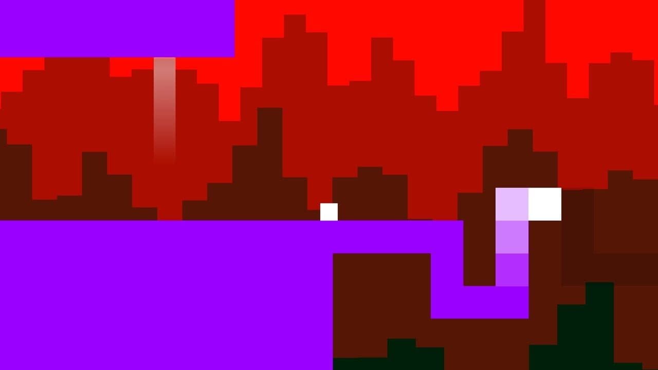 140 thumbnail 6