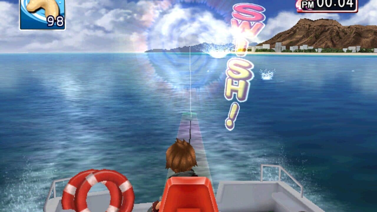 Fishing Master World Tour thumbnail 10
