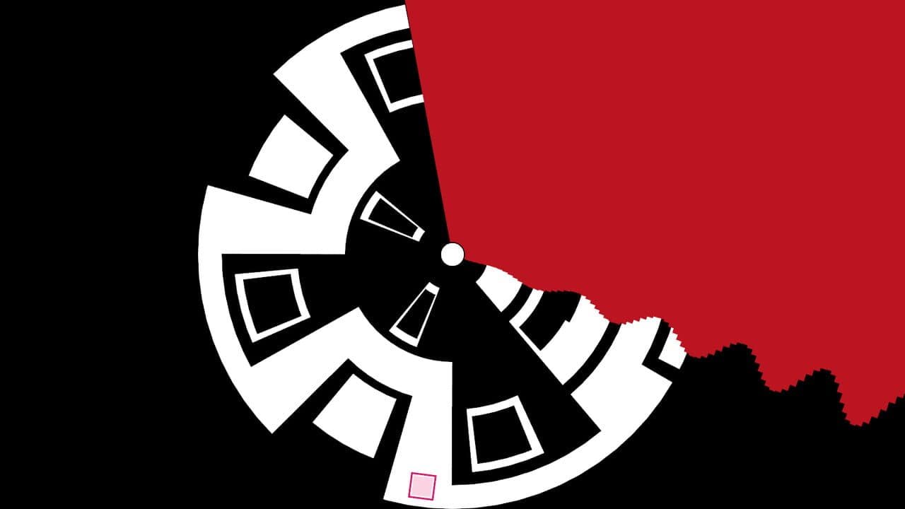 Expand thumbnail 4