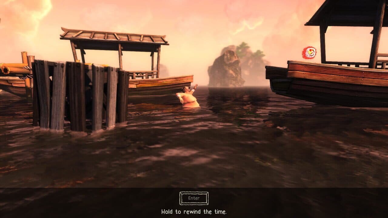 Sumoman thumbnail 5