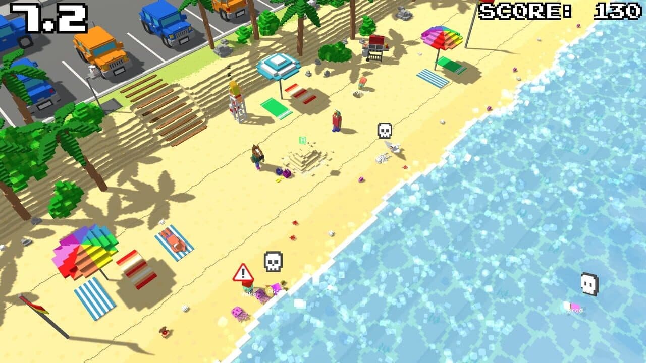 Think of the Children thumbnail 4
