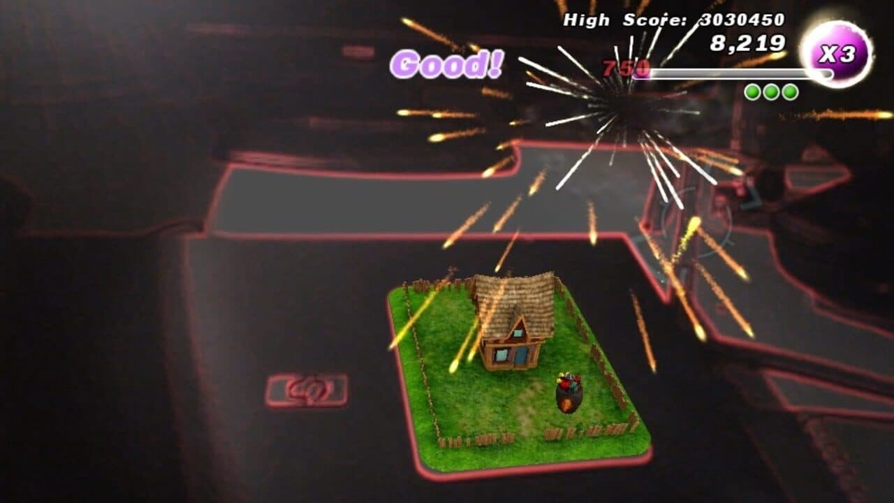 Fireworks thumbnail 7