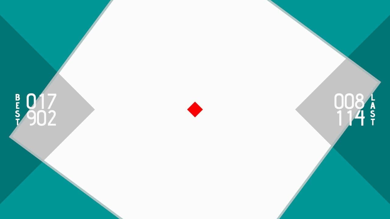 Polymatic thumbnail 6