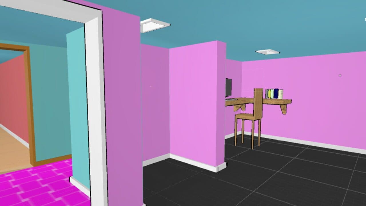 994 W 24th thumbnail 5