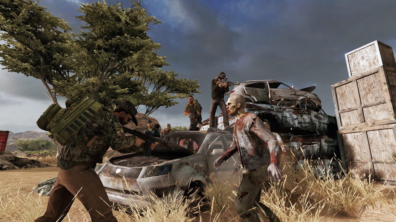 Aftermath thumbnail 4