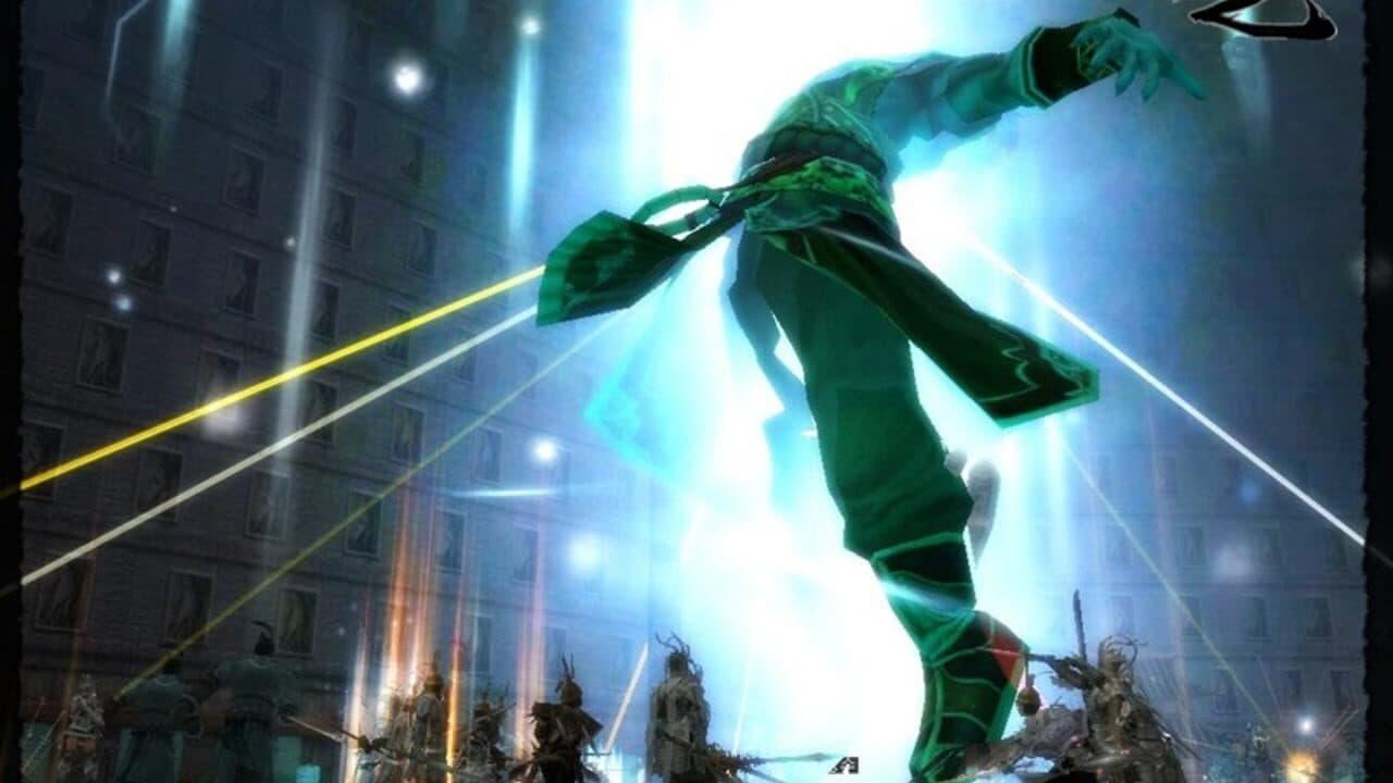 Kalonline thumbnail 3