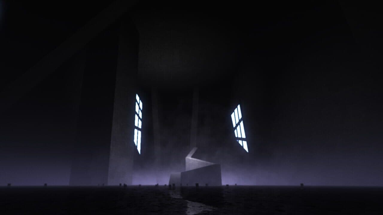 North thumbnail 4