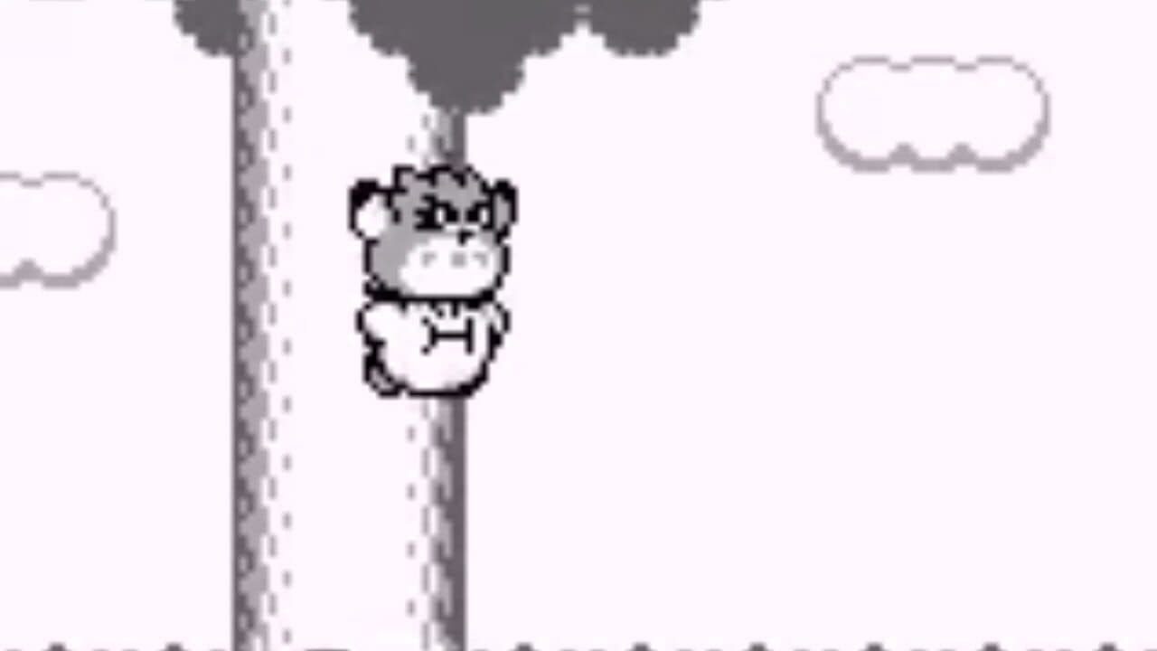 Kirby's Dream Land 2 thumbnail 2