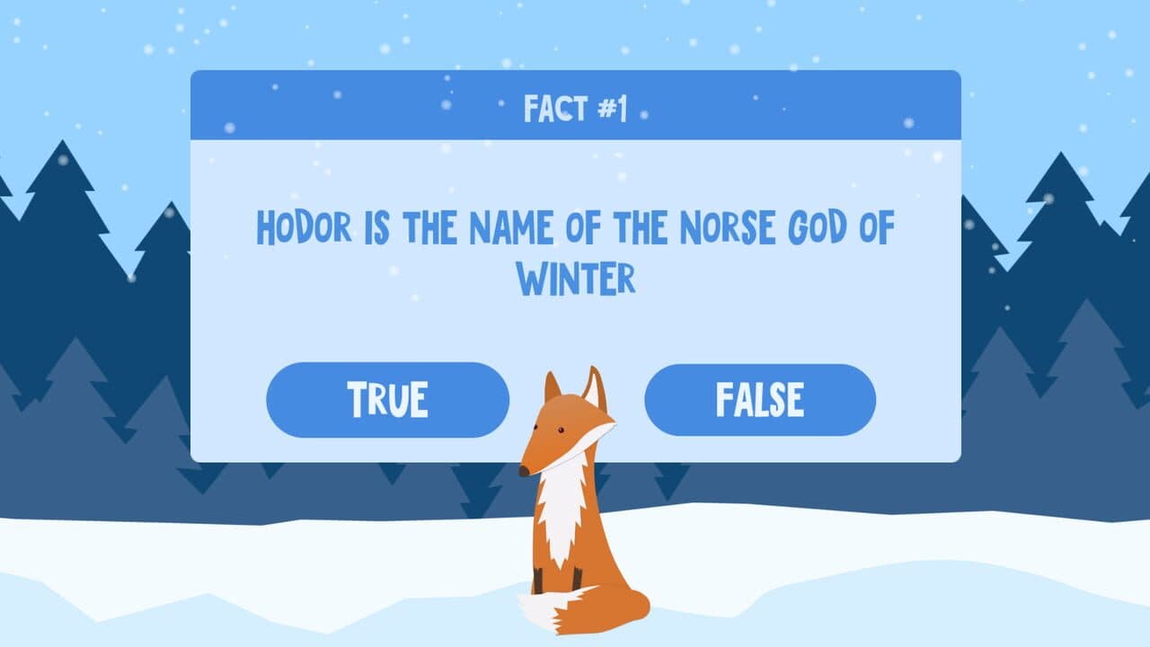 True or False 2 thumbnail 5