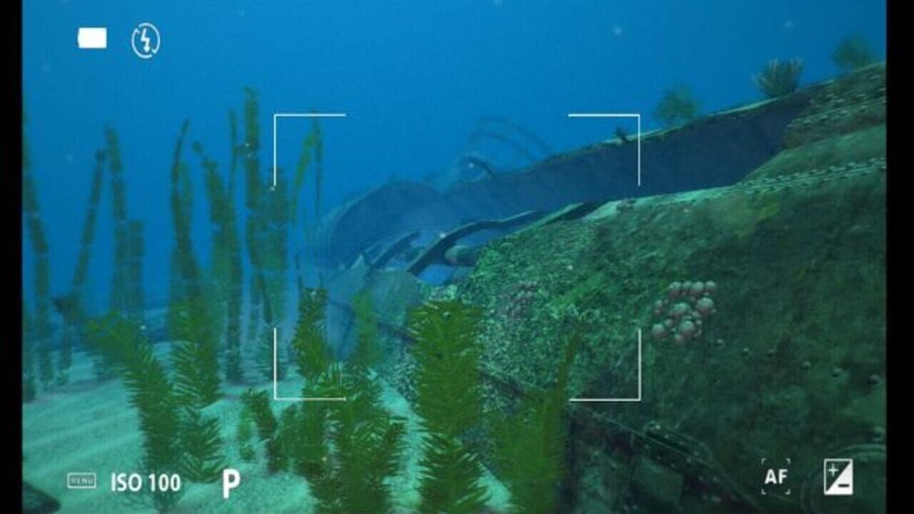 World of Diving thumbnail 2