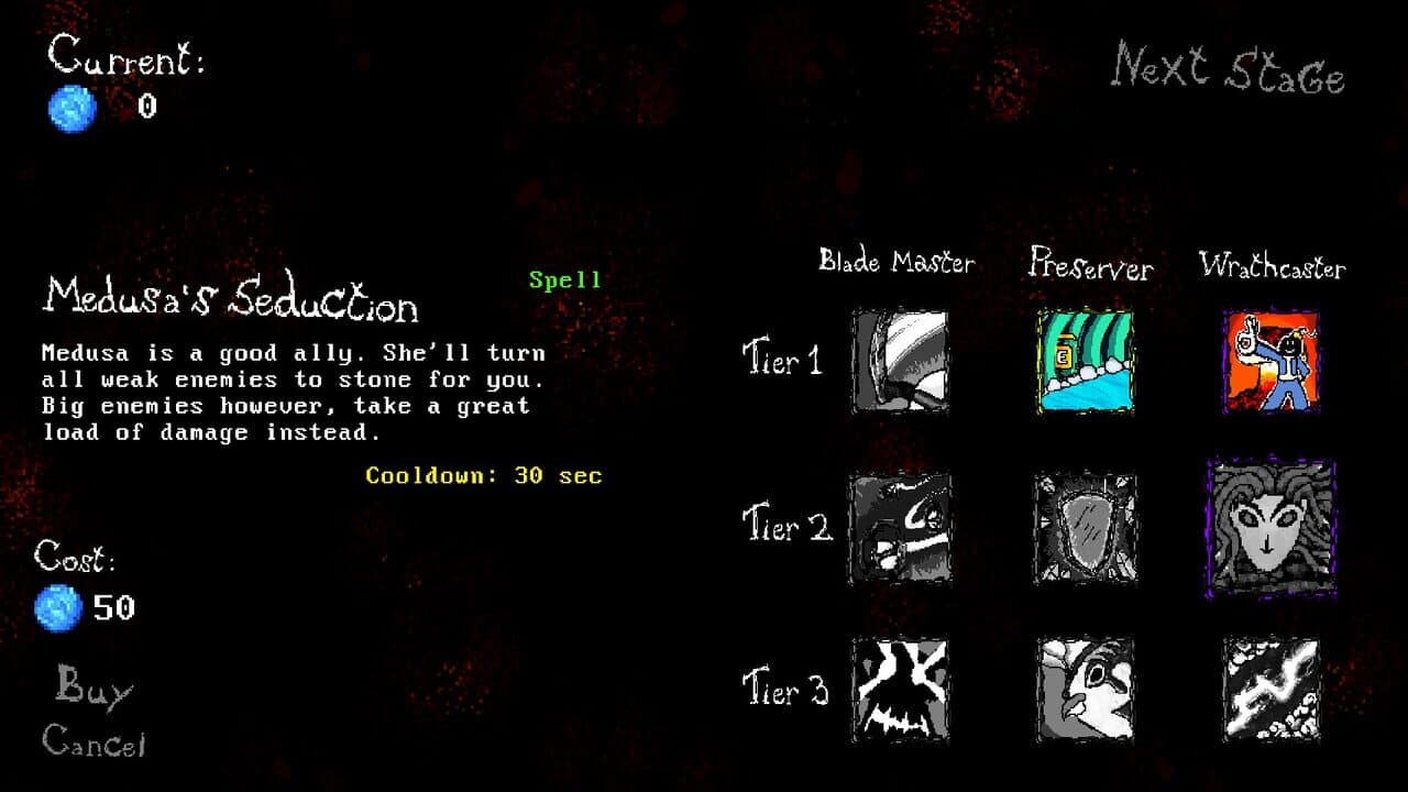 Road Doom thumbnail 3